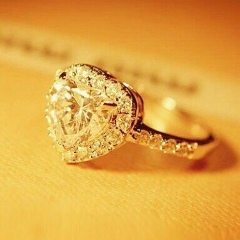 Лязат Шакенова