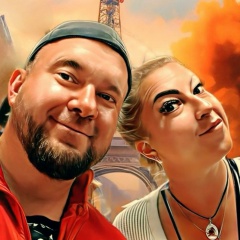 Mikle Freeman, 03.03