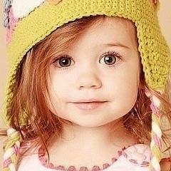 Solnce Dili, 23.02.1991, Нукус