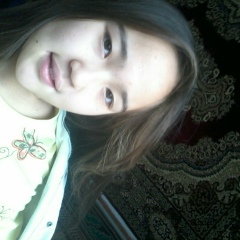 Тахмина Таспаева