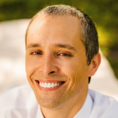 Петр Шпилев, 07.05, Санкт-Петербург