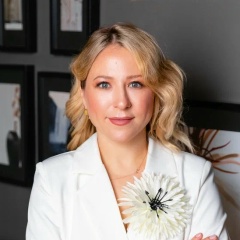 Екатерина Роднищева, 14.03.1985, Воронеж