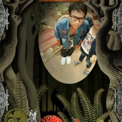 Koye Koye, 08.08.1998