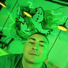 Ратмир Мирный, 05.03, Калининград