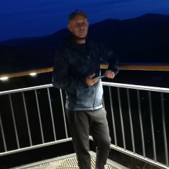 Иван Петриков, 06.07, Красноярск