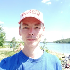 Дмитрий Абзалеев, 12.09.1985, Иркутск