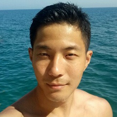 Юрий Пак, 20.11.1991, Нахабино