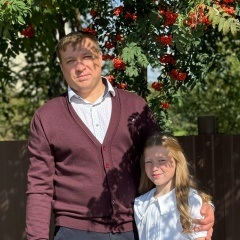 Дмитрий Зеленин, 16.04.1921, Барнаул