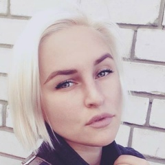 Женя Йожиг, 25.09, Киев