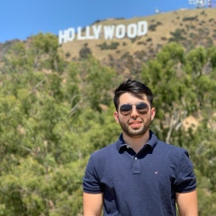 Rustam Tuluakov, 07.06, Ташкент