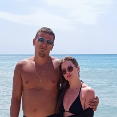 Денис Чевтайкин, 15.02, Москва