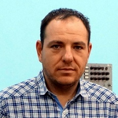 Артем Мищенков, 24.01.1987, Бердск