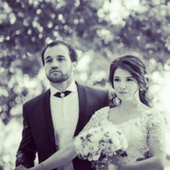 Невесты Кавказа, 10.10.1969