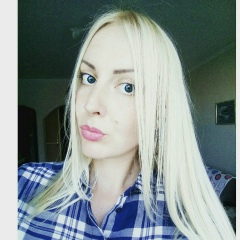 Ирка Петрейкина, 17.12, Львов