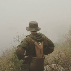 Артем Полькин, 25.03.1984, Калининград