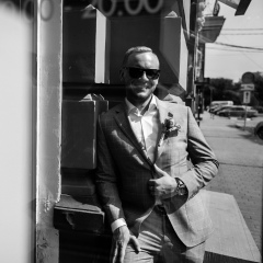 Павел Быков, 14.05.1990, Guangzhou