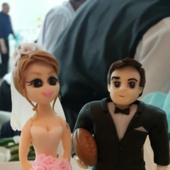 Абдулла Исаков, 04.01, Алматы