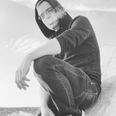 Negative Factor, 24.02.1991, Алматы