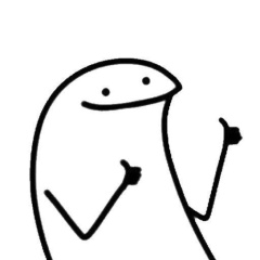 Ксения Маркина