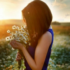 Елена Николаева, 05.09, Чайковский