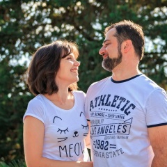 Виктория Мартиросян, 22.04.1986, Сочи