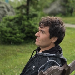 Виталий Топоров, Рубцовск