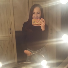 Анар Анхбаяр, 06.11, Якутск