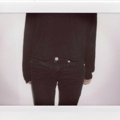 Iren Krugliakova, 31.10.1986, Москва