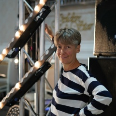 Ekaterina Krasichkova, 07.03, Саратов