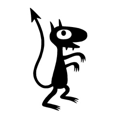 Евгений Кондюков