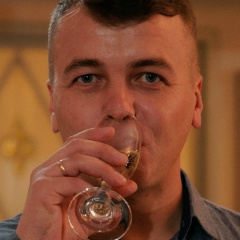 Иван Заболотских, 25.07.1992