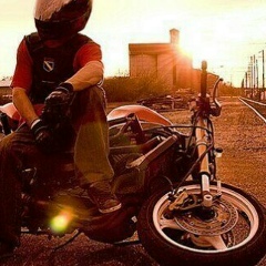 Sultan Abaev, 09.07.1990, Москва