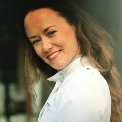 Елена Семенова, 22.12.2006, Тюмень (деревня)