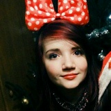 Софія Шимків, 05.08, Луцк