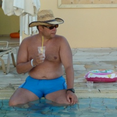 Сергей Синев, 02.08.1973, Санкт-Петербург