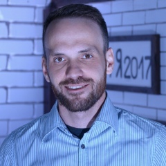 Илья Вершигора, 04.10.1988, Донецк