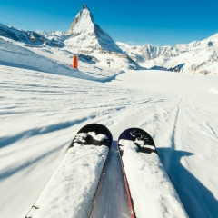 Turan Ashirov, 18.04, Алматы