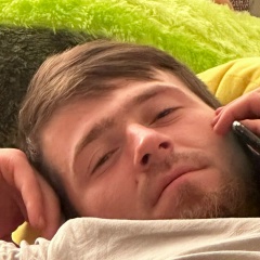 Мухаммад Мухаммад, 09.05.1997, Буйнакск