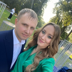 Александр Журавлев, 10.02, Тольятти