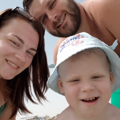 Вадим Шипуль, 25.11.1986, Ошмяны