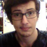 Bruno Zay, 15.01.1992