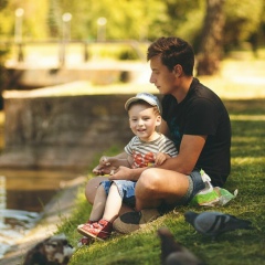 Дима Капосин, 02.01, Praha