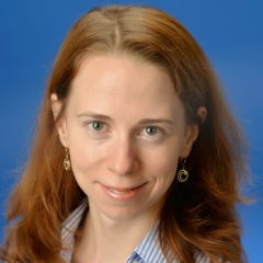 Анастасия Гавриленко, 11.05.1984, Тюмень