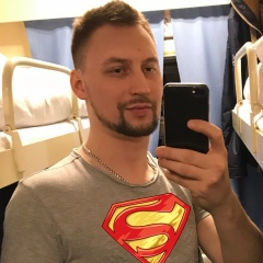 Юрий Зайцев