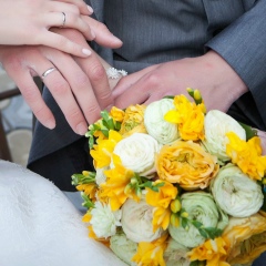 Лена Глухова, 19.07, Тюмень