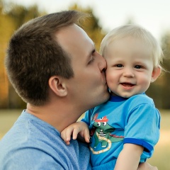 Дмитрий Фалин, 05.11, Санкт-Петербург