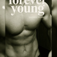 Александр Волынец, 09.05.1985, Москва