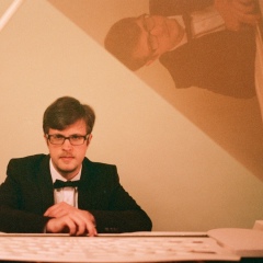 Игорь Рябов, 25.12.1985, Киев