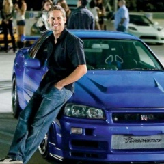 Kosta O'connor, 25.03