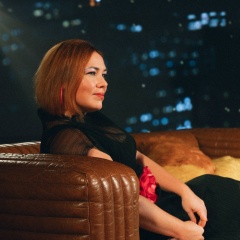 Юлия Сухомлинова-Зубрицкая, 05.05, Подольск